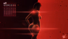 4k-may-2024.png