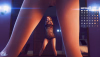 4k-september-2023-blur.png