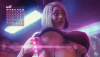 April-4K-2025.png