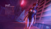 4k-February-2024.png