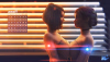 4k-January-2024.png