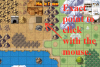 point1.png