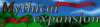 111.png 111.png