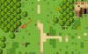 camp6.png