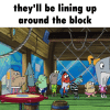spongebob-mr-krabs.gif