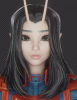 1749314341117.png