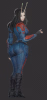 1749314358333.png