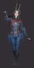 1749314374403.png