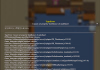 1749314562901.png