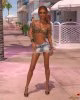 Melody 007.jpg