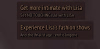 1749315956240.png
