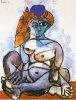 Pablo_picasso-nude_woman_with_turkish_bonnet 2.jpg
