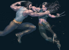1749317323478.png