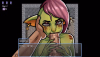 Captura de tela 2025-06-06 215948.png
