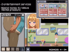 ss-4.png ss-4.png