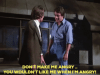 tenor.gif