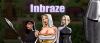 Capa 1920x822.png Capa 1920x822.png