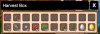 1749321919561.png