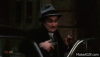 godfather-fredo-corleone-3134514303.gif