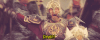 tumblr_mgb2drpTYh1qaeslyo1_500-1638104497.gif