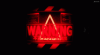 warning-alert-3986641839.gif