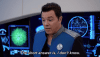 sci fi fox GIF by The Orville.gif
