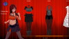 Captura de pantalla 2025-06-07 190325.png