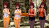 veya pregnant.png