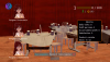 Captura de pantalla 2025-06-07 190419.png