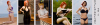 p_Banner.jpg p_Banner.jpg