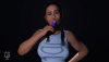 Teasing.png