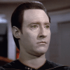 smirk-data.gif