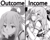 1749323568518.png