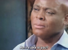 1749324717268.png