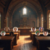 tara-remake.png
