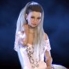 Gracie Dancer 2EF.jpg