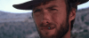 tenor.gif