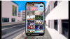 Screenshot 2025-06-07 155342.png