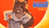 2206RelBanner.png