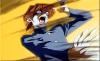 Yugi meme.png