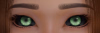 hanmen_nextgen_eyes_vanilla.PNG