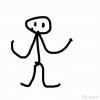 my placeholder art