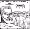 agreed.jpg