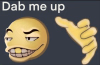 1749329254288.png