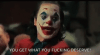 undefined - Imgur.gif