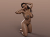 CurvesGalore.png