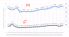 suicidegraph.png