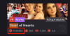 1749332341029.png