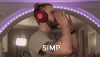 simp.gif