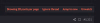 1749337207647.png